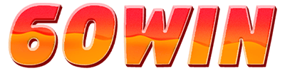 60WIN logo